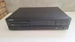 Philips CD 610/00R, Audio, Tv en Foto, DVD spelers, Ophalen of Verzenden, Philips