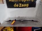 Moulure hayon d'un Audi A6, Enlèvement ou Envoi, 3 mois de garantie, Utilisé, Audi