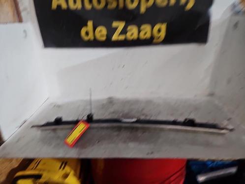 Sierlijst achterklep van een Audi A6, Auto-onderdelen, Carrosserie, Audi, Gebruikt, 3 maanden garantie, Ophalen of Verzenden