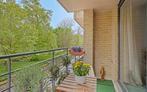 Appartement te koop in Anderlecht, 2 slpks, Immo, 103 kWh/m²/jaar, 2 kamers, Appartement, 92 m²