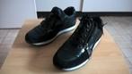 Chaussures GABOR noires taille 38, Comme neuf, Noir, Autres types, Gabor