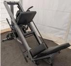 Bodysolid dijdruk/back squat, Ophalen, Gebruikt