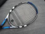 Tennis racket, Sport en Fitness, Tennis, Racket, Babolat, Zo goed als nieuw, L3