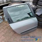 rechter achter portier peugeot 206 sw, eza, Auto-onderdelen, Carrosserie, Ophalen, Gebruikt, Deur, ARN erkend