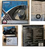 Montre cardiofréquencemètre avec compteur de distance et de, Enlèvement, Neuf