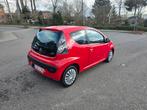 Citroen c1 1.0i 2009 99061 km. ️ KLAAR OM TE REGISTREREN ️, Auto's, Voorwielaandrijving, 4 zetels, 50 kW, C1