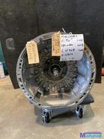 MERCEDES C KLASSE W205 VERSNELLINGSBAK AUTOMAATBAK 722908, Auto-onderdelen, Transmissie en Toebehoren, Gebruikt, Mercedes-Benz