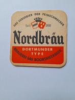 Tapis à bière Nordbräu, Enlèvement ou Envoi