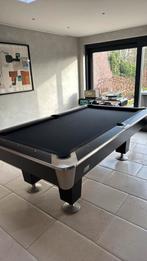Billard americain Lexor, Sports & Fitness, Enlèvement, Comme neuf