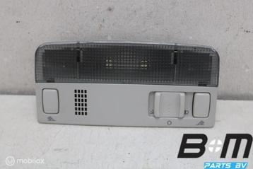 Binnenverlichting VW Touran 1T 3B0947105C beschikbaar voor biedingen