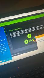 Laptop, Computers en Software, Windows Laptops, Ophalen, Zo goed als nieuw