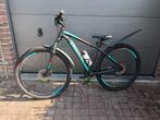 Orbea MX50 mountainbike, Ophalen, Zo goed als nieuw, Heren, Overige merken
