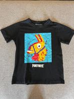 T-shirt Fortnite maat ong 152/158, Enfants & Bébés, Vêtements enfant | Taille 152, Enlèvement ou Envoi, Comme neuf, Garçon, Chemise ou À manches longues