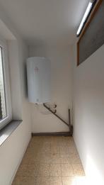 Boiler 150litres, Bricolage & Construction, Chauffe-eau & Boilers, Enlèvement ou Envoi, Utilisé, Boiler