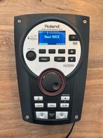 Roland TD-11 drum module V-Drum, Ophalen of Verzenden