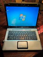 Hp laptop met windows 7, Computers en Software, Ophalen of Verzenden, HP