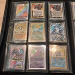 Verschillende hits, Hobby en Vrije tijd, Verzamelkaartspellen | Magic the Gathering, Ophalen of Verzenden, Zo goed als nieuw