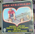 De Strangers 2 De 13 Beste, Cd's en Dvd's, Vinyl | Verzamelalbums, Ophalen of Verzenden, Zo goed als nieuw