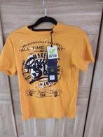 t shirt RG maat 164  nieuw met etiket (doos kinderkleding), Nieuw, Ophalen of Verzenden, Rg, Shirt of Longsleeve