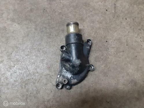 Waterpompdeksel origineel waterpomp Paso 907ie 907 906 851, Motoren, Onderdelen | Ducati, Gebruikt, Ophalen of Verzenden