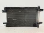 Opel Peugeot Citroen DS Airco Condensor 9816746580, Gebruikt