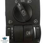 Schakelaar licht Opel Corsa D ('06-'15) 9138123, Neuf, Enlèvement ou Envoi, Opel, Opel