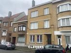 Appartement te huur in Oostende, 1 slpk, Immo, Huizen te huur, Appartement, 320 kWh/m²/jaar, 1 kamers