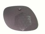 SIERLIJSTSET INTERIEUR Opel Adam (13381710-), Auto-onderdelen, Gebruikt, Opel