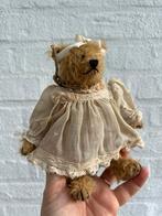 Beertje - Border Bear Company, Ophalen, Zo goed als nieuw