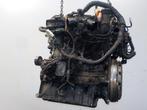 MOTOR Volvo V50 (MW) (01-2003/12-2012) (D4204T), Gebruikt, Volvo