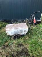 Koudwater hogedrukreiniger, Doe-het-zelf en Bouw, Ophalen, Zo goed als nieuw