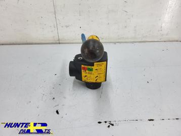 Trekhaak Volvo V70 II ('00-'08) 8698956 beschikbaar voor biedingen