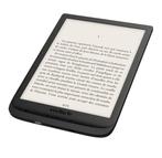 Vivlio Light HD grijs
WiFi eBook-lezer - HD-aanraakscherm, Computers en Software, E-readers, Ophalen of Verzenden, Zo goed als nieuw