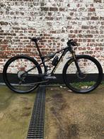 Mountainbike Orbea Oiz, Fietsen en Brommers, Fietsen | Mountainbikes en ATB, Ophalen, Zo goed als nieuw