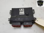 COMPUTER MOTOR Suzuki Swift (ZA / ZC / ZD1 / 2/3/9), Gebruikt, Suzuki