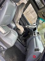 Toyota land cruiser, Diesel, Particulier, Te koop