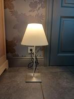 Design tafellamp luce plan, Maison & Meubles, Lampes | Lampes de table, Comme neuf, Enlèvement