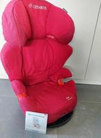 Maxi Cosi Rodi AirProtect, Kinderen en Baby's, Autostoeltjes, Ophalen, Verstelbare rugleuning, 15 t/m 36 kg, Maxi-Cosi