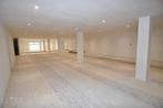 Maison à vendre à Hornu, 800 m², Vrijstaande woning