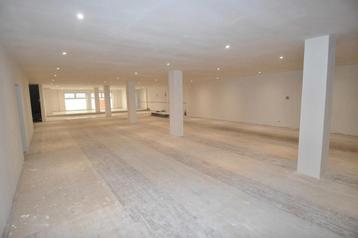 Maison à vendre à Hornu beschikbaar voor biedingen