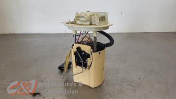 Brandstofpomp Elektrisch van een Ford Transit Courier beschikbaar voor biedingen