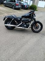 Harley-Davidson, Motos, Motos | Harley-Davidson, 883 cm³, Particulier, 2 cylindres, Plus de 35 kW