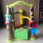 Little Tikes: Activity Treehouse, Kinderen en Baby's, Met geluid, Gebruikt, Ophalen