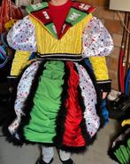 Kaarten kostuums, Kleding | Dames, Ophalen, Zo goed als nieuw