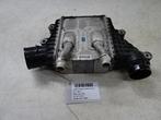 RADIATEUR INTERCOOLER Range Rover Evoque (LVJ / LVS), Auto-onderdelen, Gebruikt, Land Rover