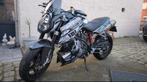 ktm superduke 990 2007, Motoren, Motoren | KTM, 2 cilinders, Particulier, 990 cc, Naked bike