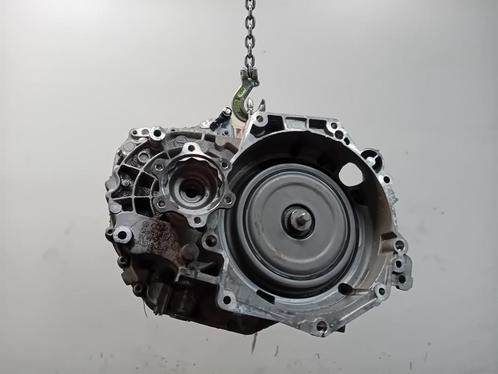 VERSNELLINGSBAK AUTOMAAT Golf VI Variant (AJ5 / 1KA) (MFL), Auto-onderdelen, Transmissie en Toebehoren, Volkswagen, Gebruikt