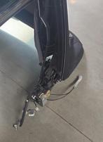 Bmw e46 complete dak, Auto-onderdelen, Ophalen, BMW