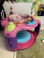 Activiteitentafel, Kinderen en Baby's, Ophalen