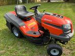 Zitmaaier Husqvarna CTH126, Ophalen, Gebruikt, Husqvarna, Minder dan 90 cm